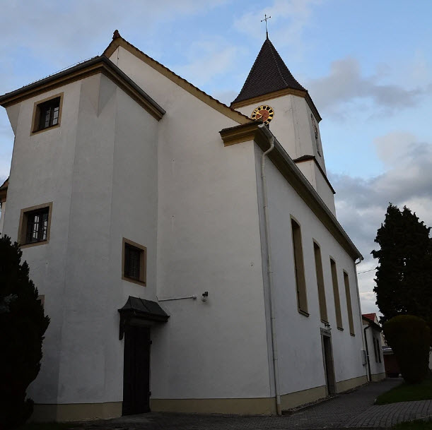 Castle Thurneck, Germany